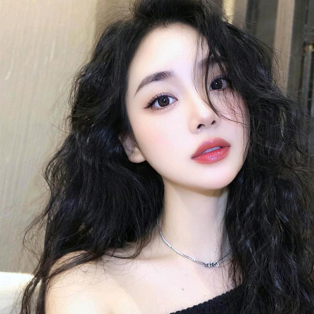 琪 妈