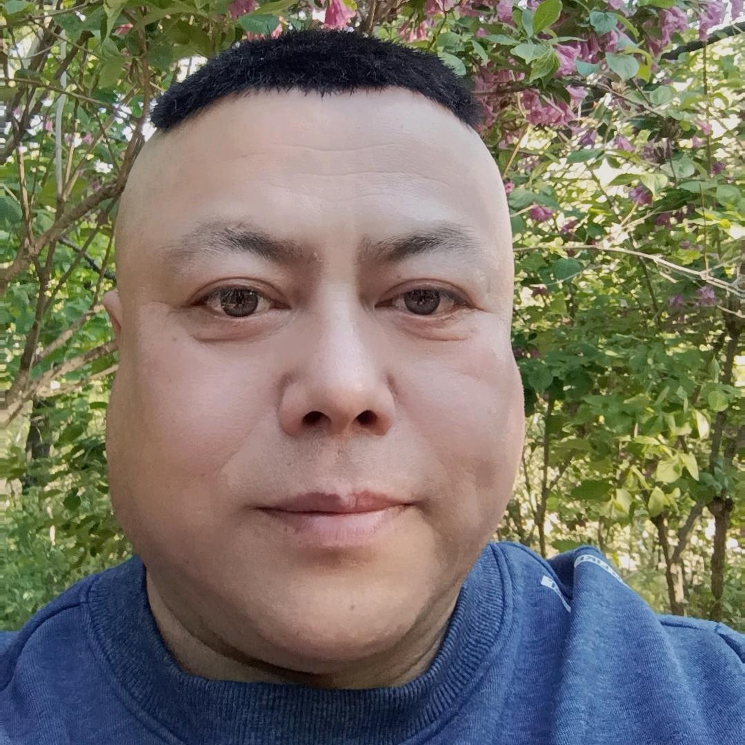 酸总的快乐