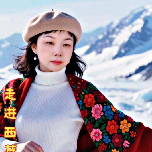 💖田野1107❤️