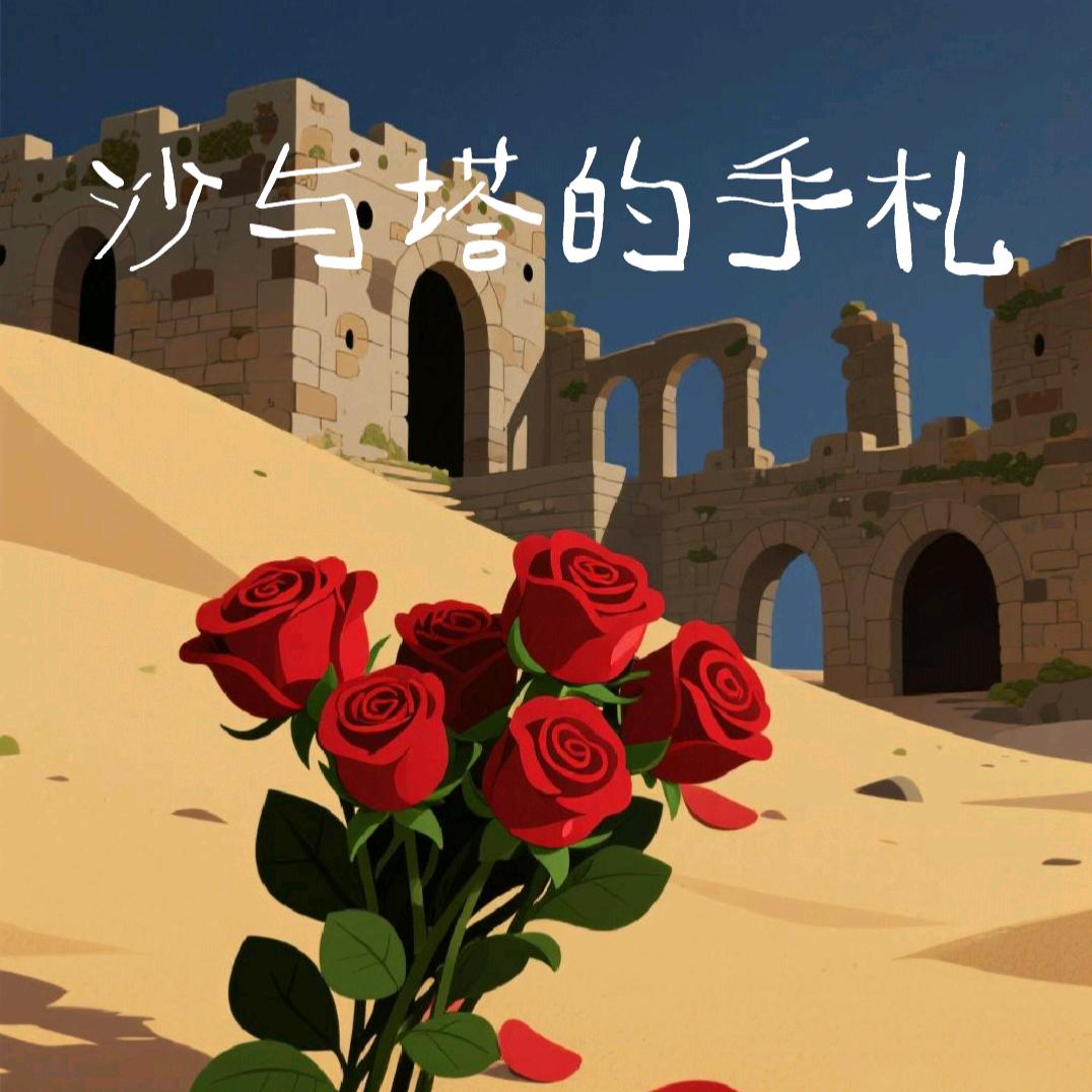 嘎嘎捏手工工作室