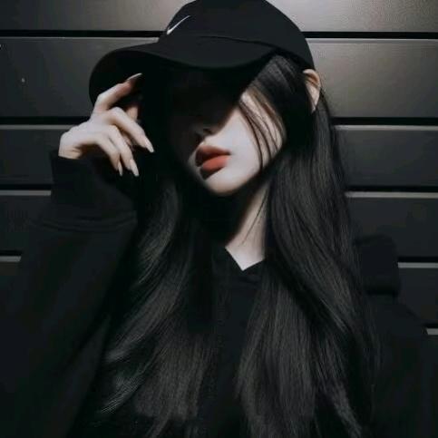深沪小女子