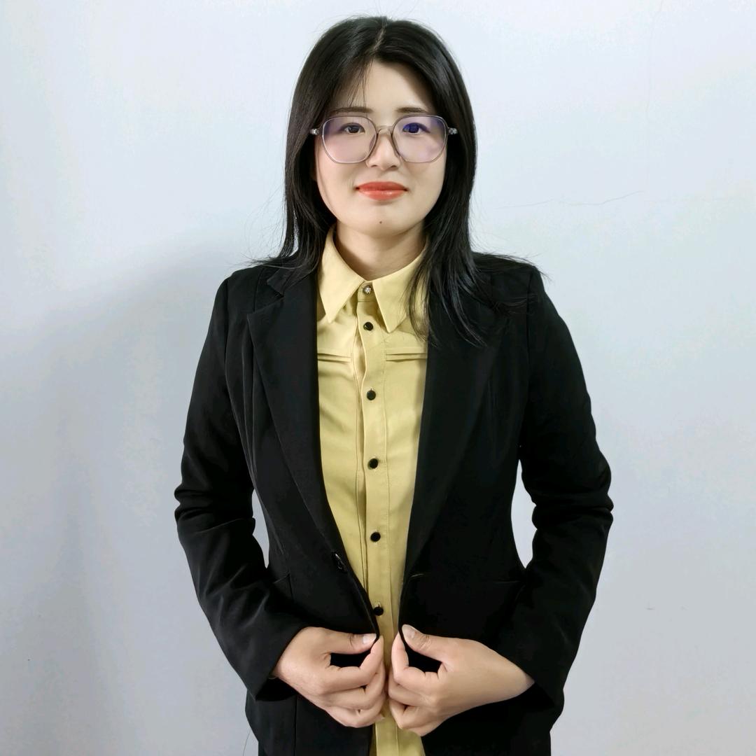 郑州注册公司亿原徐会计