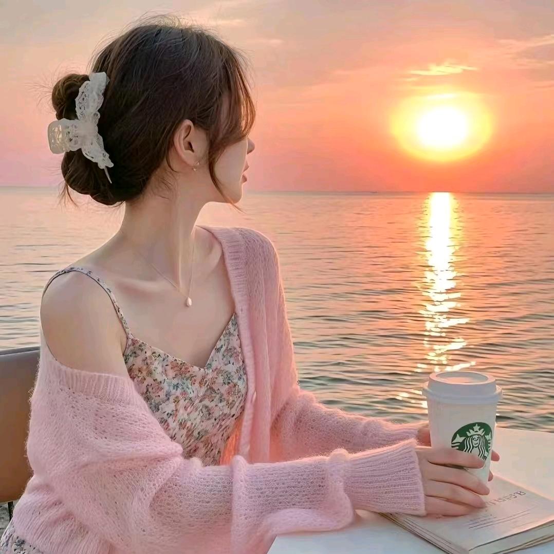 衣梦