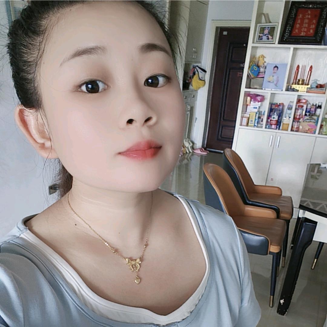 @96年二胎麻麻好物甄选