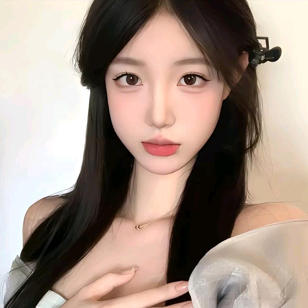 足球赛事直播号