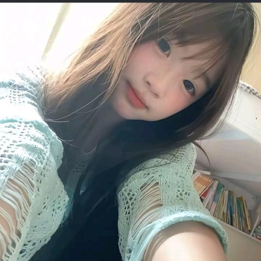 麂地图你