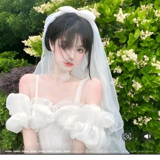 🕊꧔ꦿ᭄幸运💞遇见