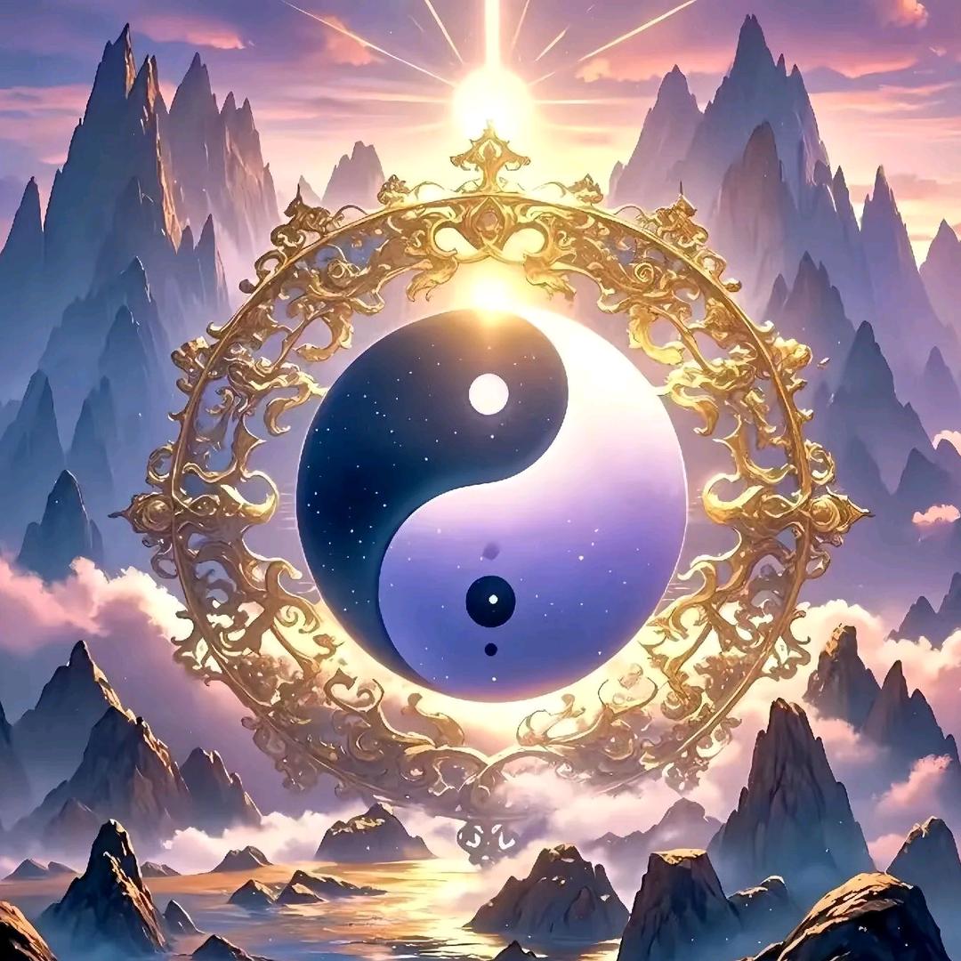 🪷如意🪷