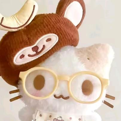 🐓吃制品看主页