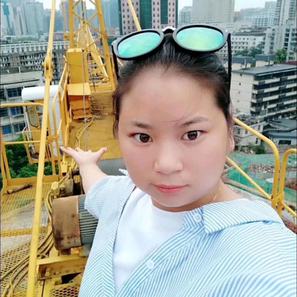 🏗椰子🥥“云贵川馋嘴”🛒