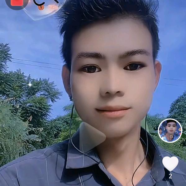 嘦姕