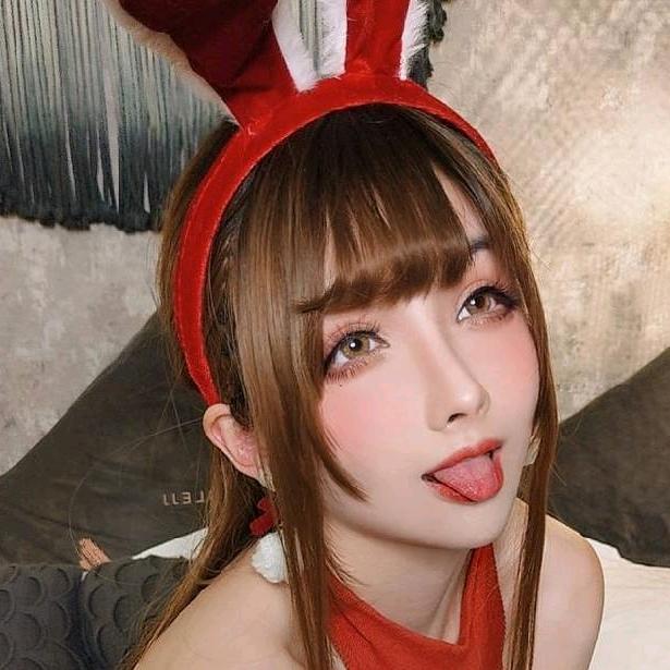 at亚特兰蒂斯小碎（订台专员）