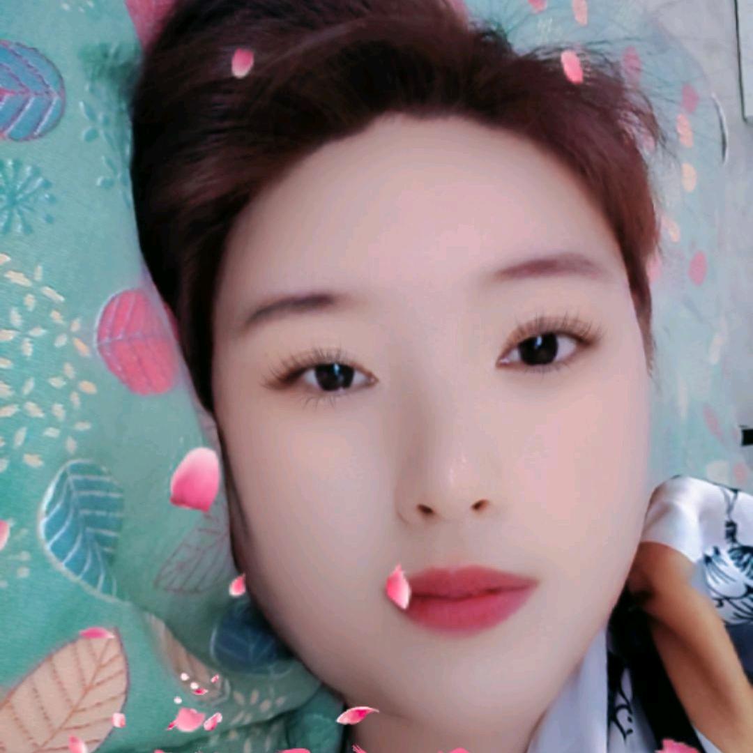 单身妹
