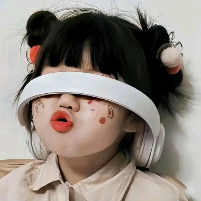 阿婷ღ