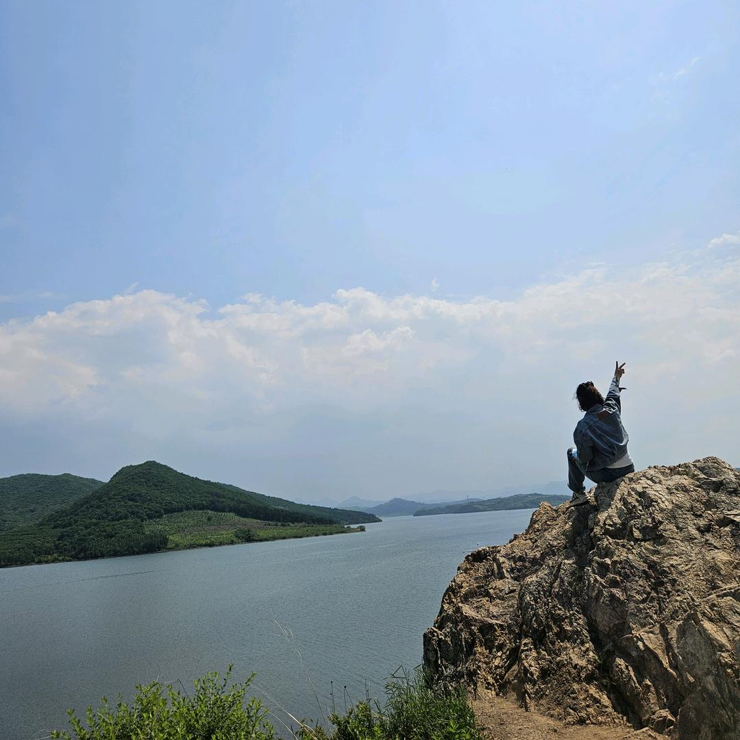 栗栗