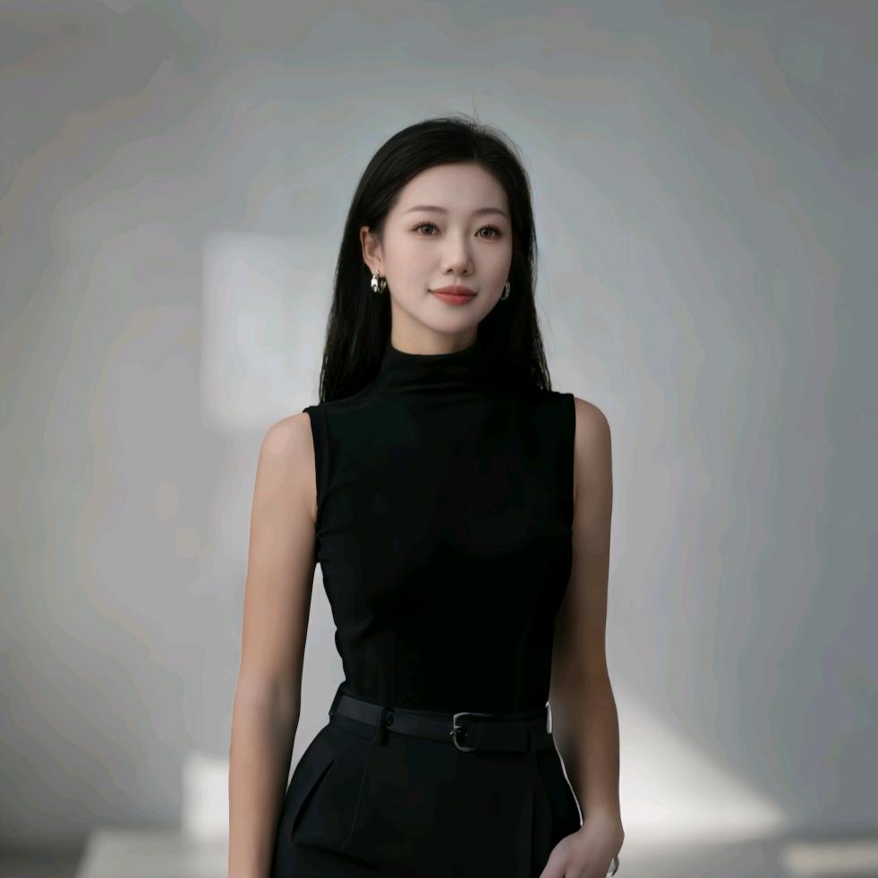 ༻小助理༄
