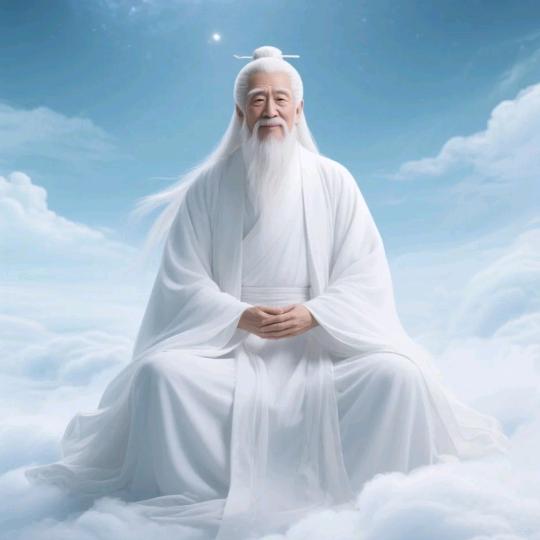 心晨