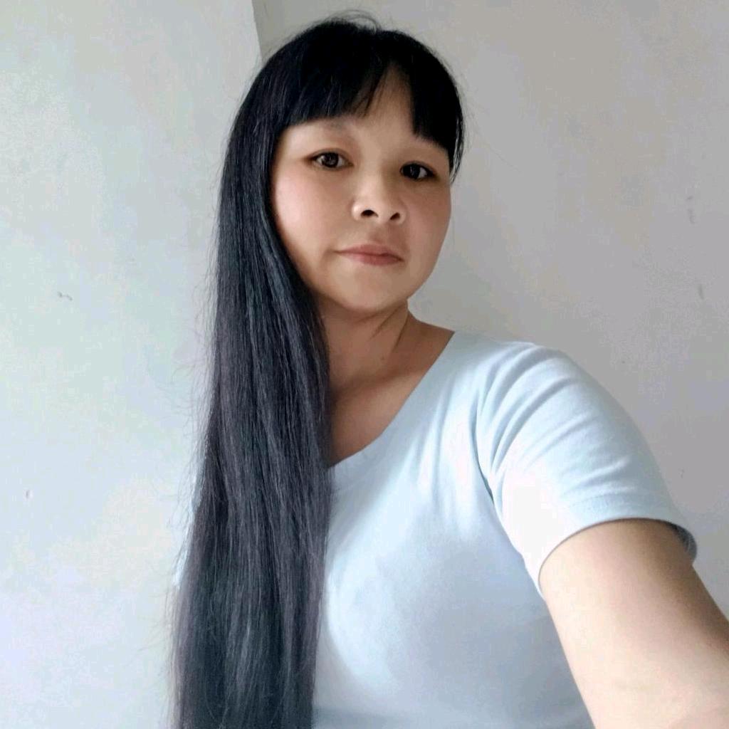 感恩的心！