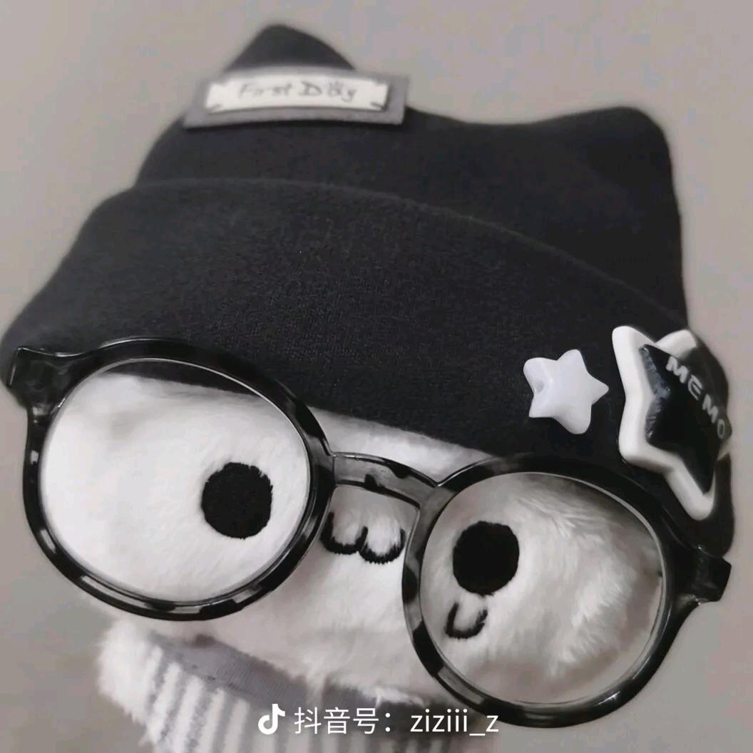 米悦💬