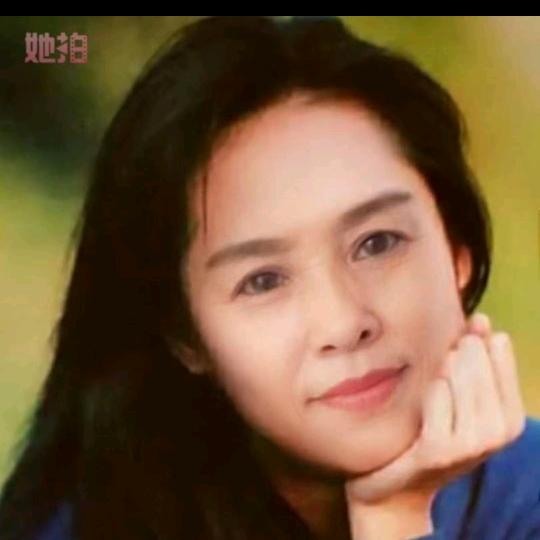 英秀热