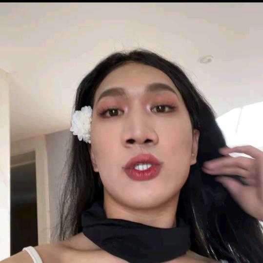 韩美娟不坑人