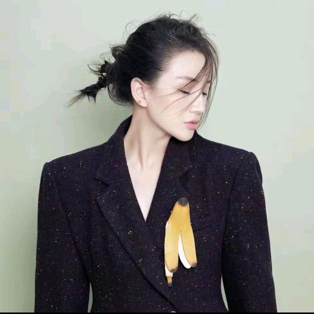 洛哥(轻奢优品)