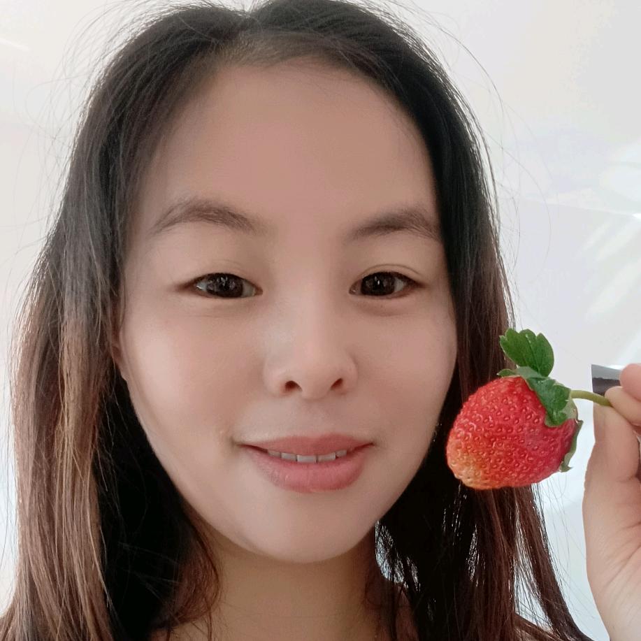 玉儿吖（小号）