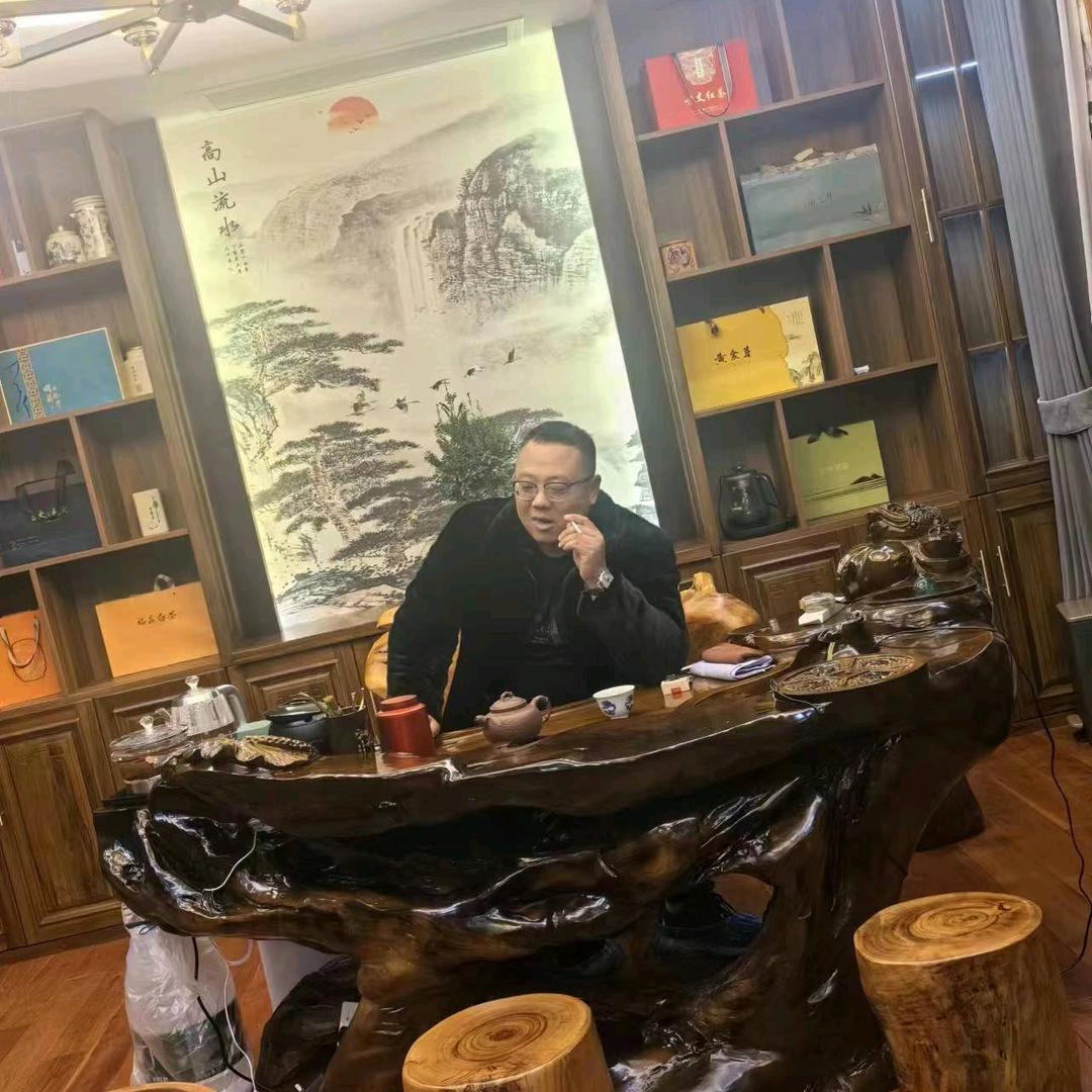不枉此生来过
