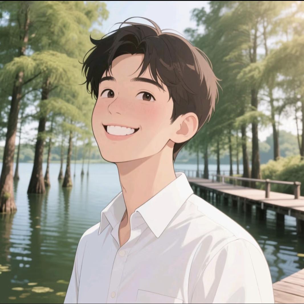 火箭班李老师
