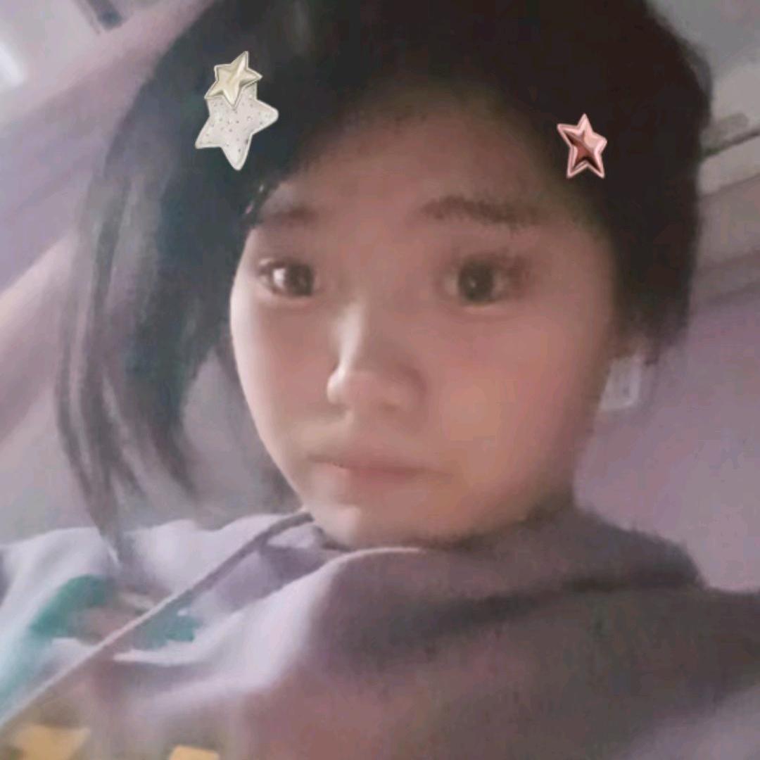 创业之小猫《依然城门口烤肠》