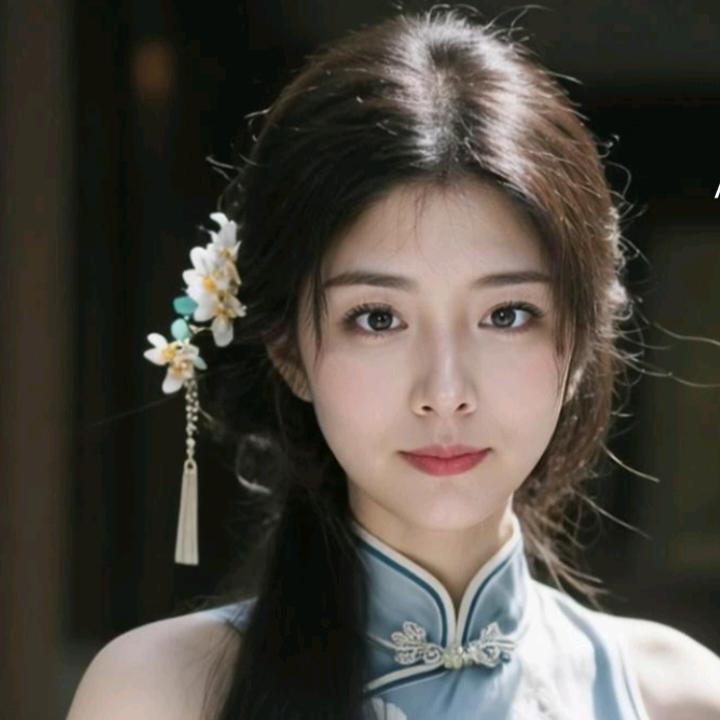 最美不过╭初相见ァ