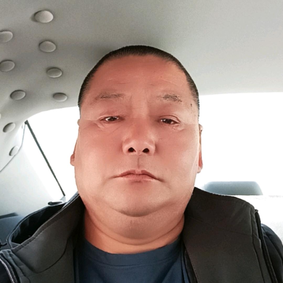 七零后的少男