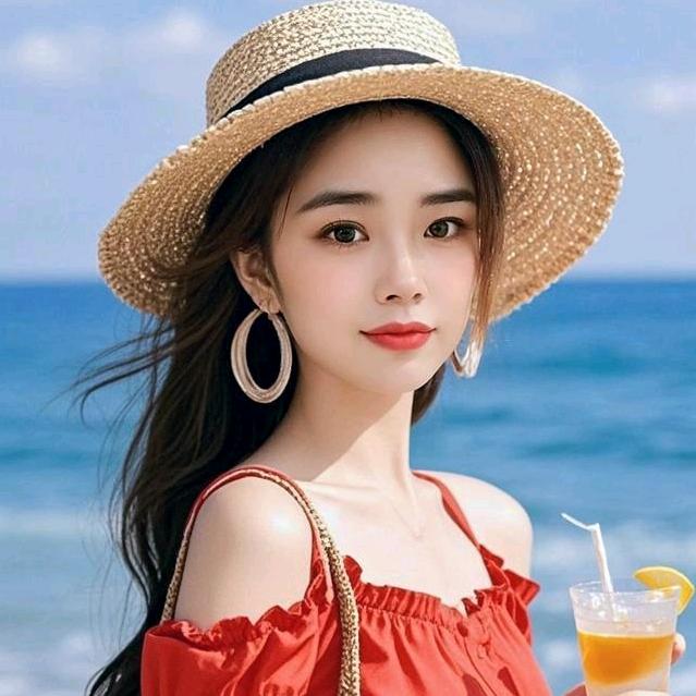 💞王后余生💞