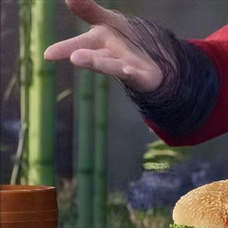 死鬼kiss（别看喜欢版）