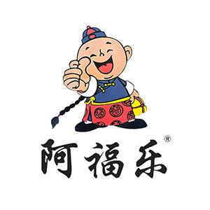 阿福乐营养师【五维多肽】