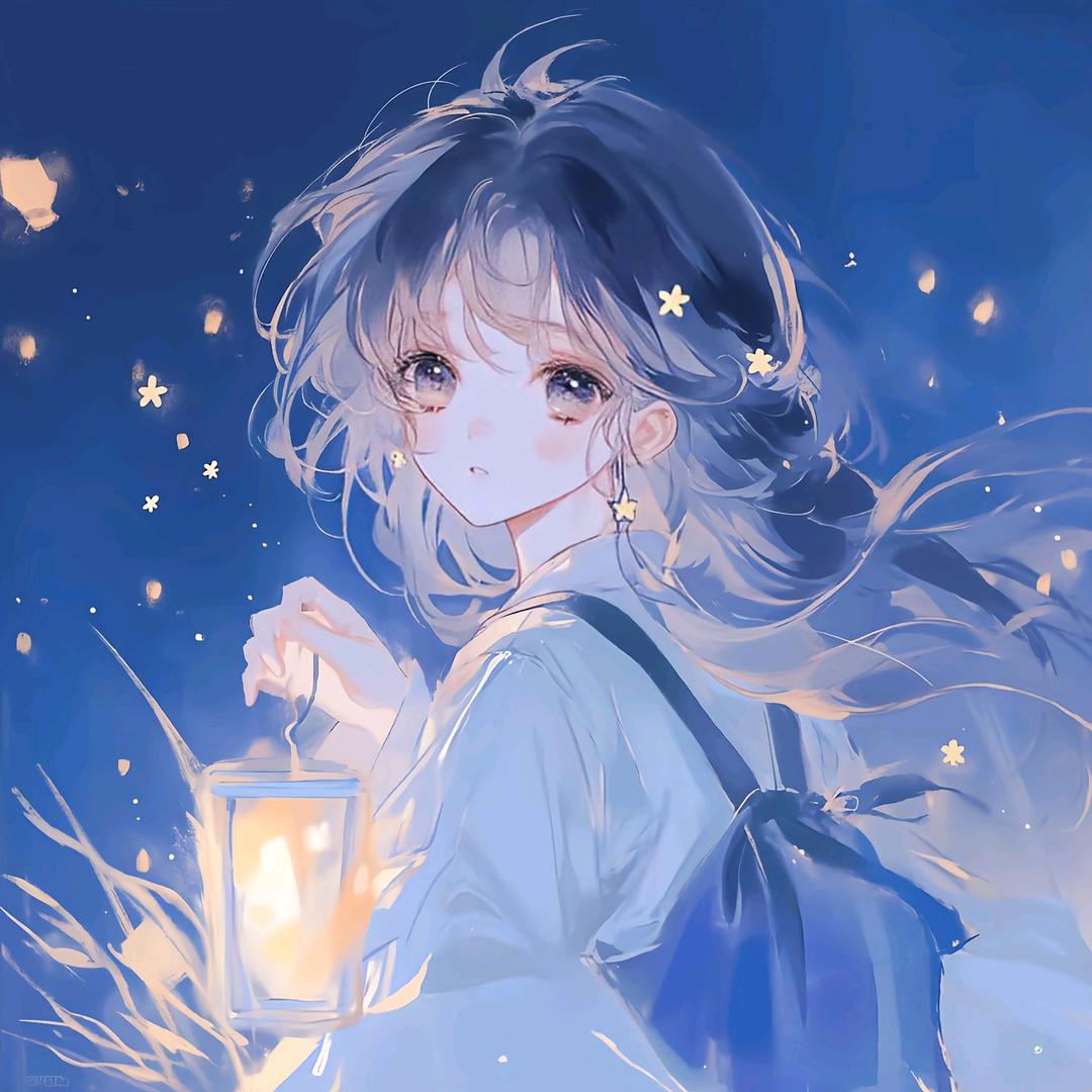 落书