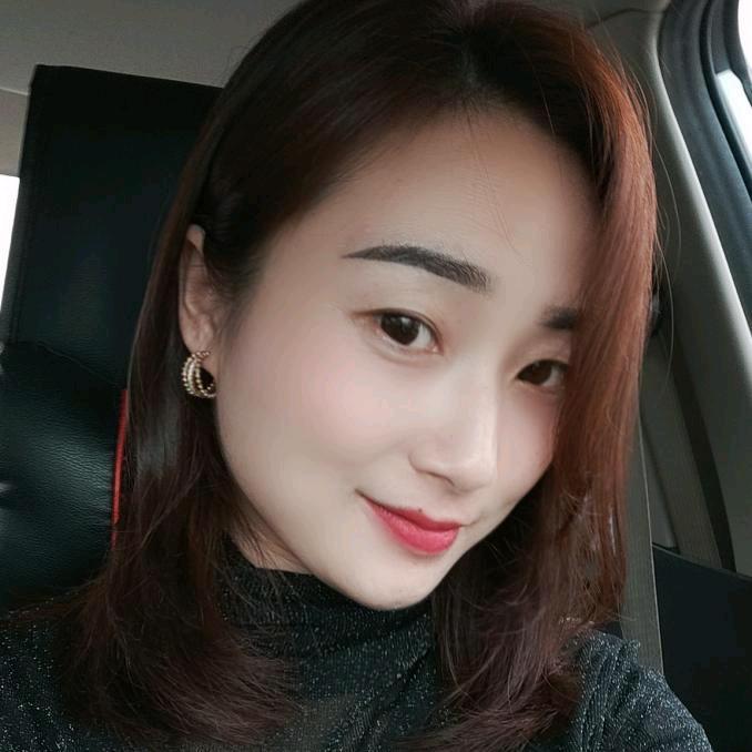 小 雪