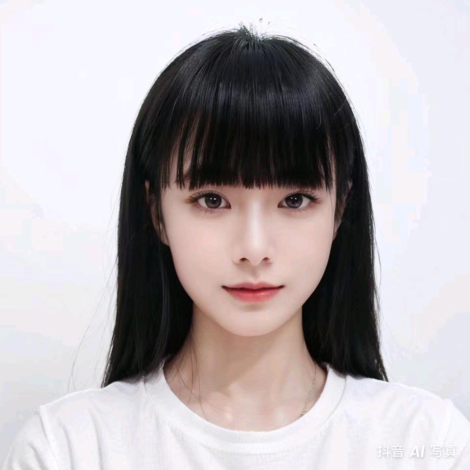 佳佳视频
