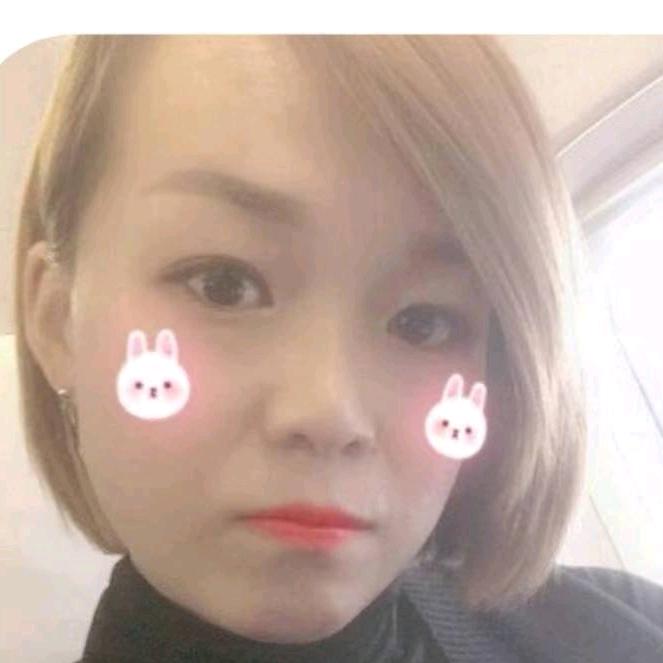 豫东蛋蛋姐