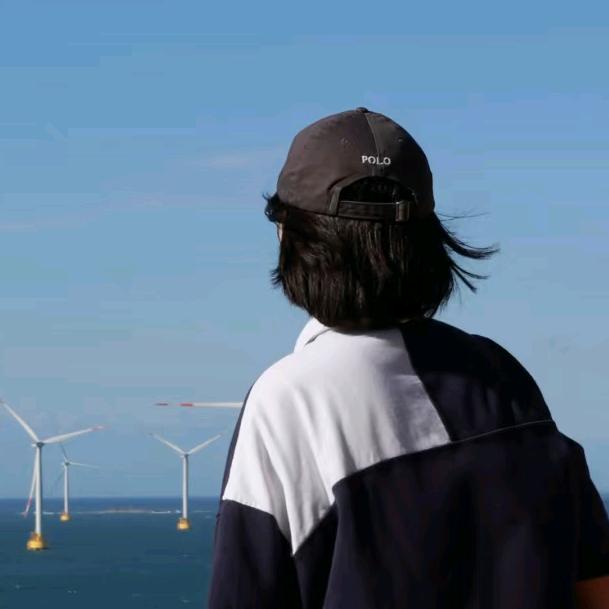 包小QYuᴗanᥫᩣ