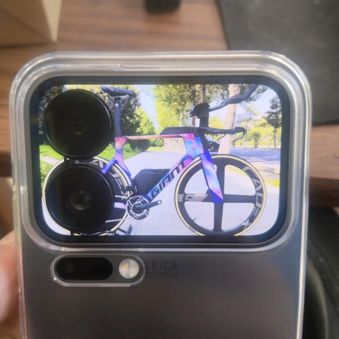 晋安湖品牌单车折扣店