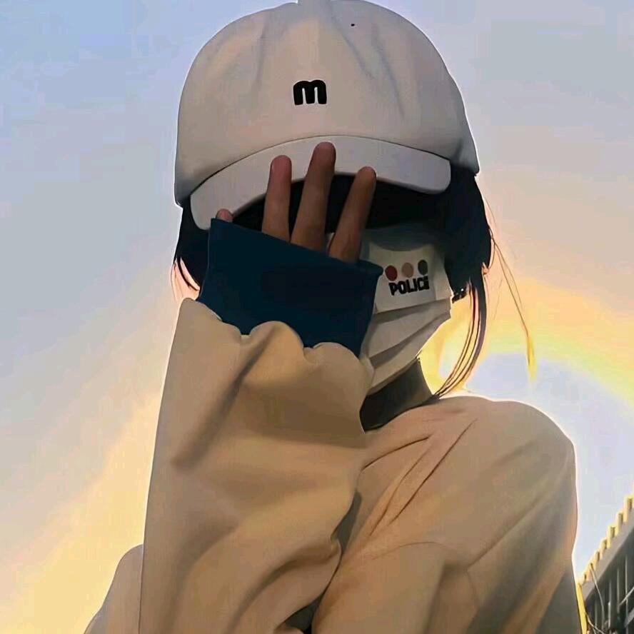 ℳ̶̶̶̶໌໌ᰔᩚᥫᩣ
