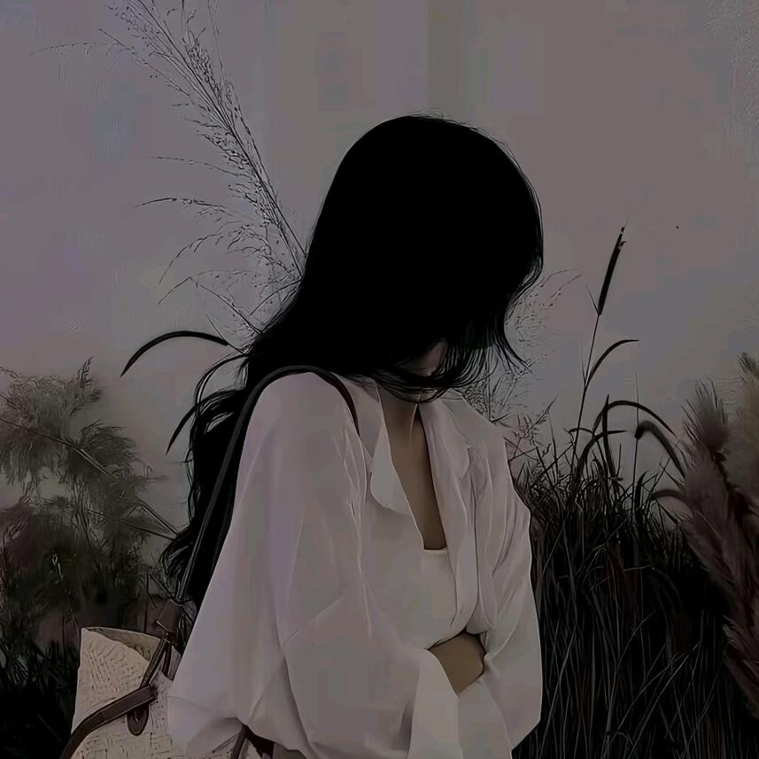 豆豆的懒猫❤️