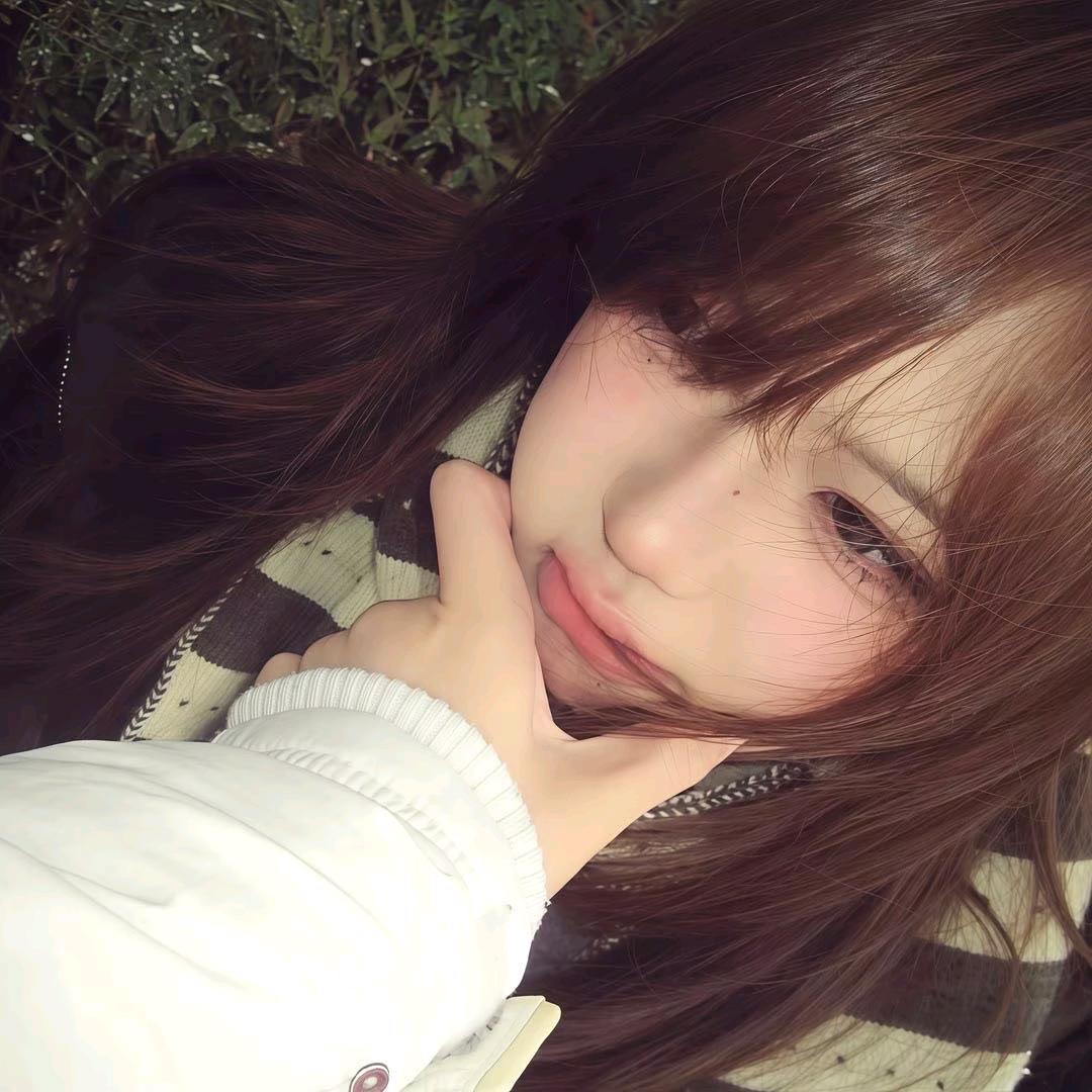 泪水打湿鸡公煲💧