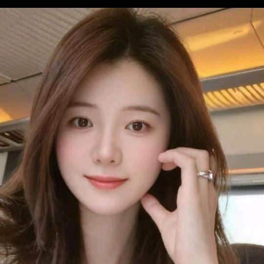 丁香