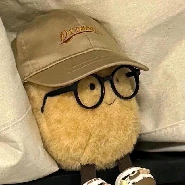 tito