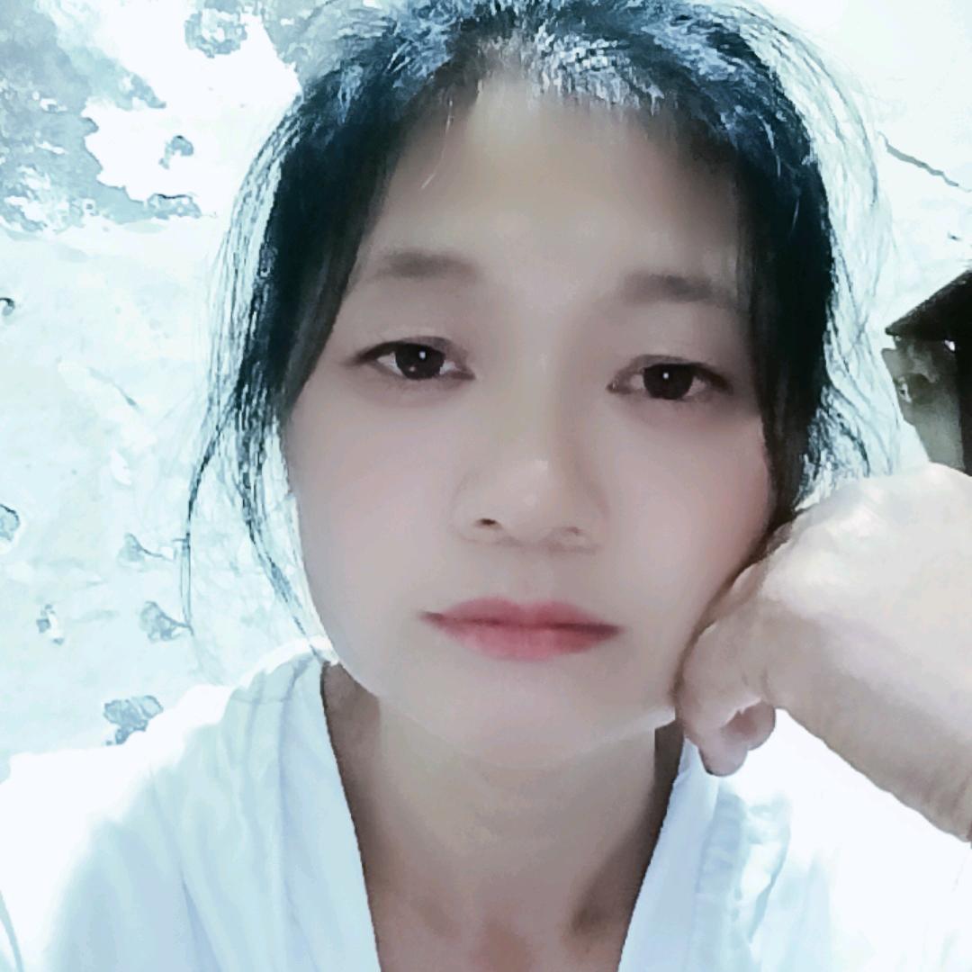 王姐开播（5号15号25号下午6点20）