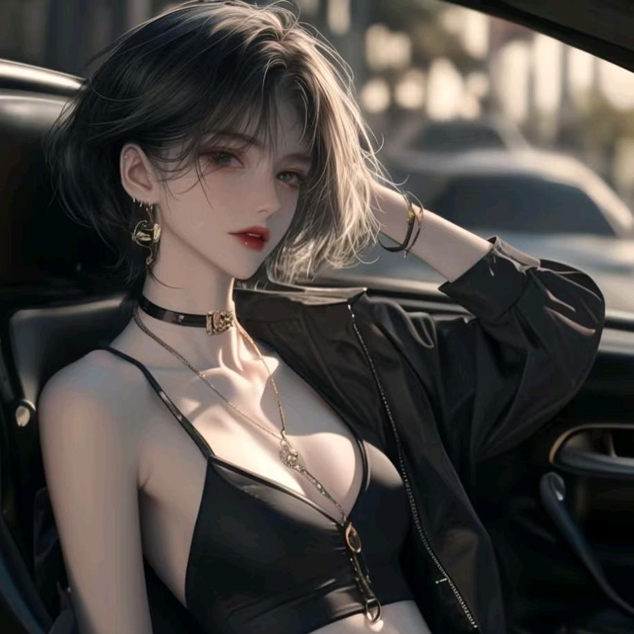 ℒℴѵℯ忆·梦ꦿ⸙