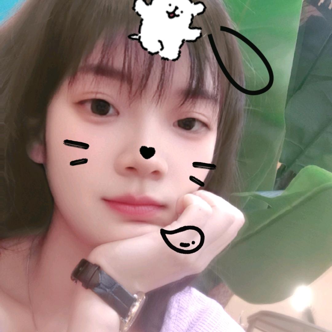 小琴妹