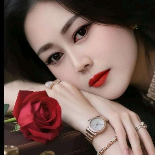 雨过天晴🐌️🐌️《橱窗有好物》